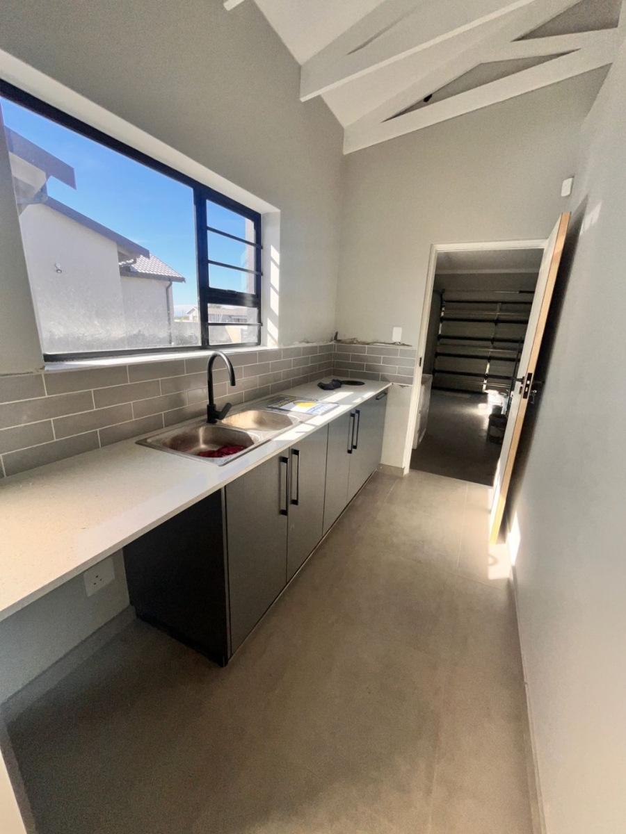 3 Bedroom Property for Sale in Fountains Estate Eastern Cape